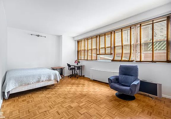 5th image of 251 E 32nd St #1A