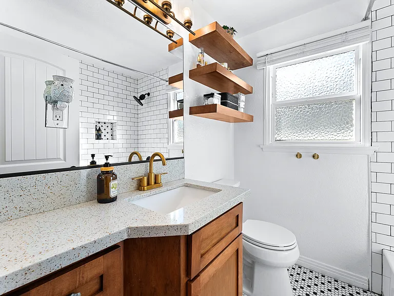 624 McKinley Dr — Photo 13
