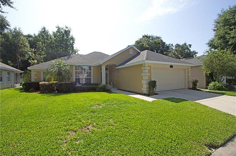 1st image of 32534 Crystal Breeze Ln