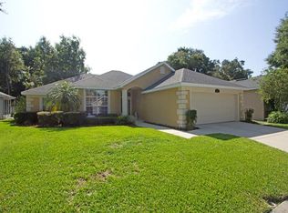 32534 Crystal Breeze Ln, Leesburg, FL 34788
