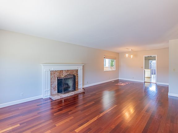 4th image of 1255 Phelps Ave
