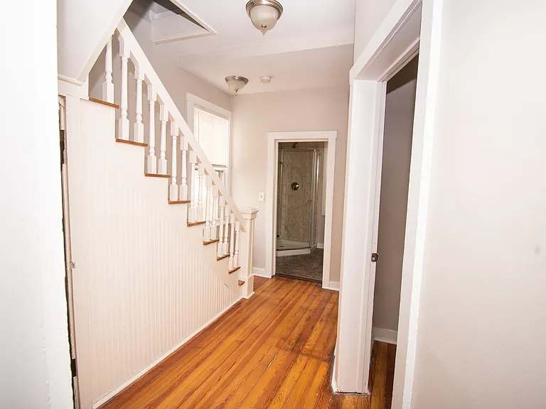 5441 Nagel Ave — Photo 3