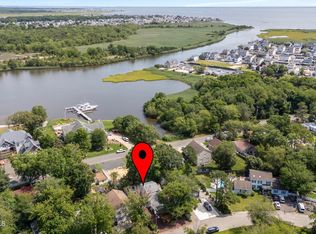 57 Central Ave, Waretown, NJ 08758