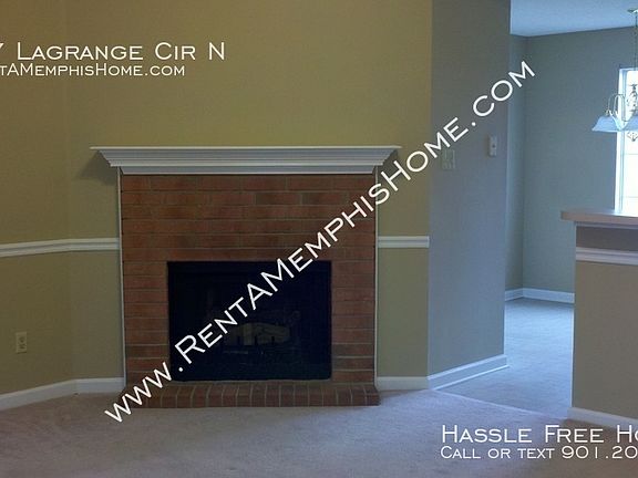 2nd image of 6967 Lagrange Cir N
