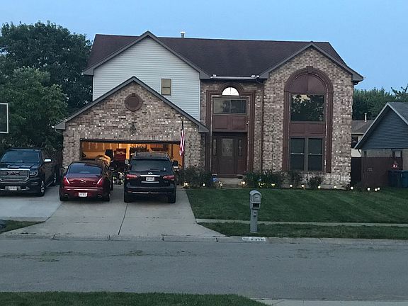 3rd image of 8316 Timber Walk Ct