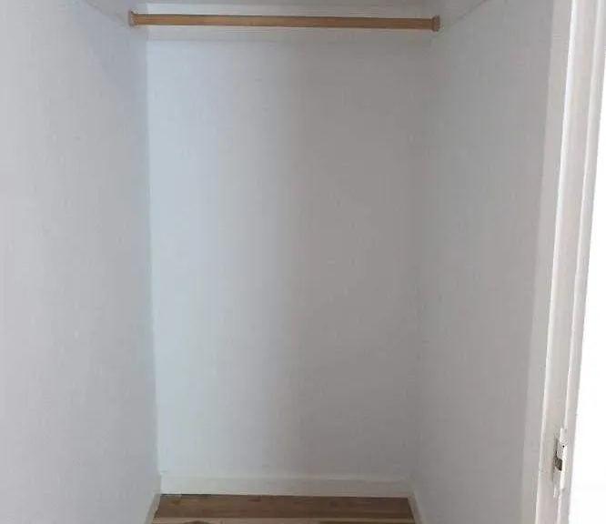 2852 California St #10 — Photo 10