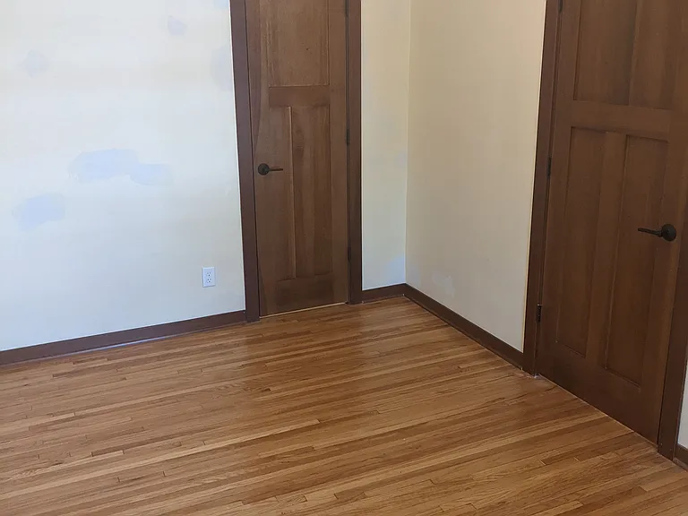 2733 Girard Ave S #303 — Photo 20