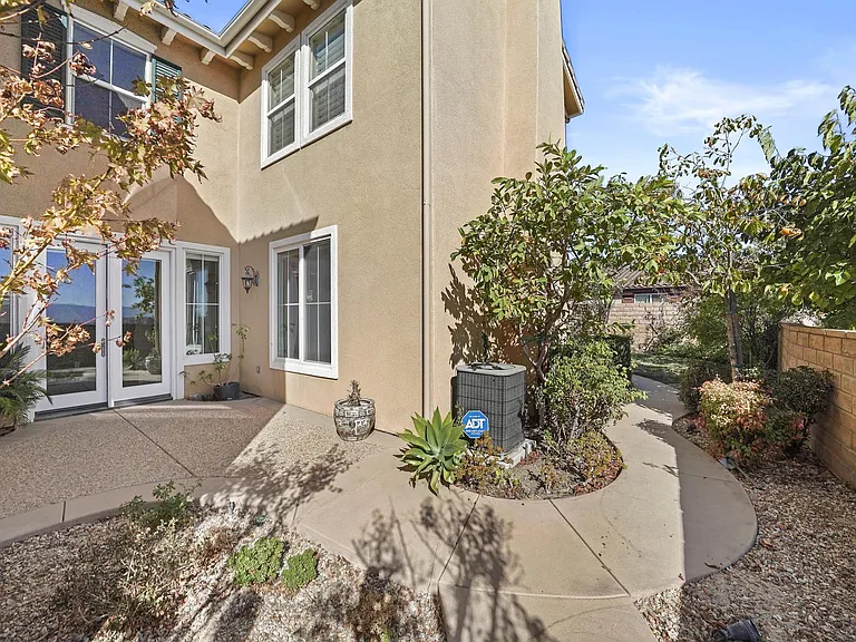 3904 Eagle Flight Dr — Photo 34