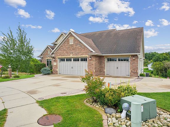 5th image of 6036 Forest Hills Dr
