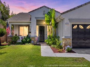 4210 Havenridge Dr, Corona, CA 92883