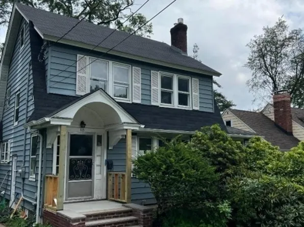 113 Willow Ave, North Plainfield Boro, NJ 07060