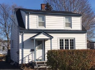 5 Skeena St, Halifax, NS B2W1P7