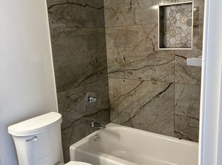 2360 SW 80th Ter, Miramar, FL 33025