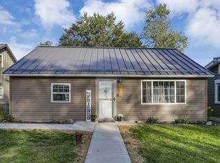 13330 Queen Rd NE, Thornville, OH 43076