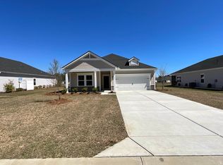937 Maya Layne Dr, Little River, SC 29566