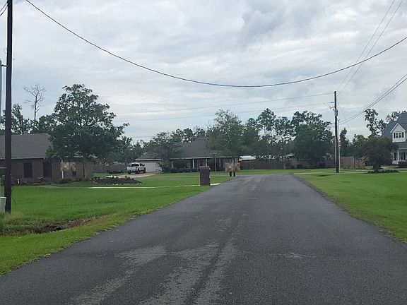 4th image of 1117 E Diamond Cir
