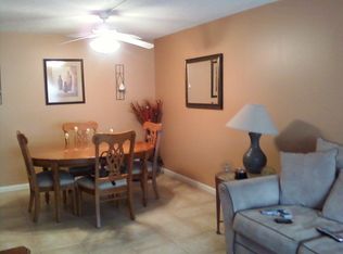 2538 Coral Springs Dr #2538, Pompano Beach, FL 33065