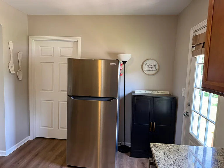 804 Forest Ave — Photo 11