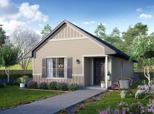 106 S Outlar St, Wharton, TX 77488