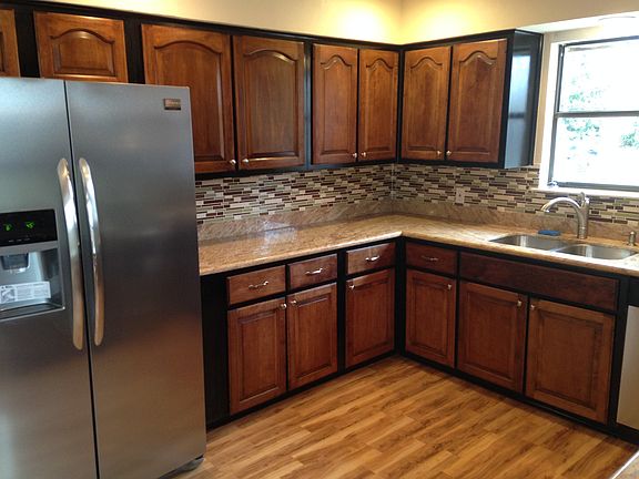 2nd image of 50207 Eagle Trace Dr