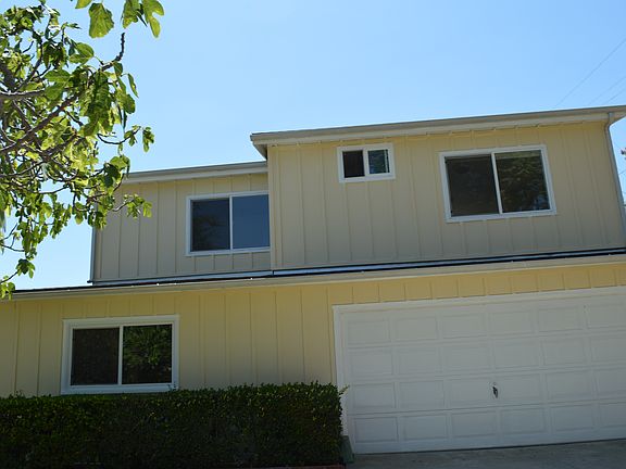 2nd image of 16735 Janine Dr
