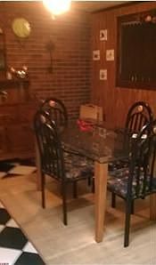 3rd image of 8452 Buckthorn Dr