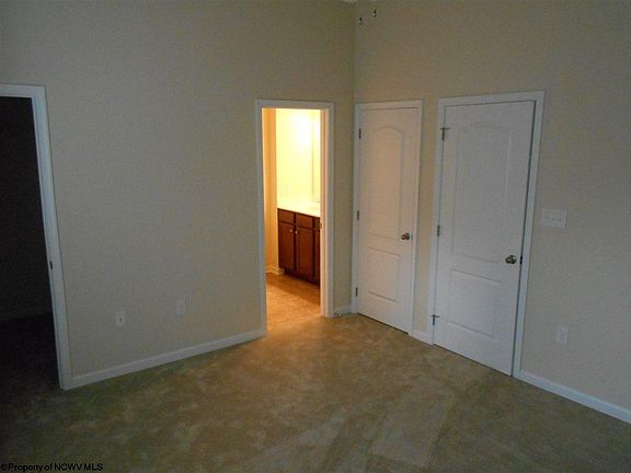 5th image of 118 Auburn Dr