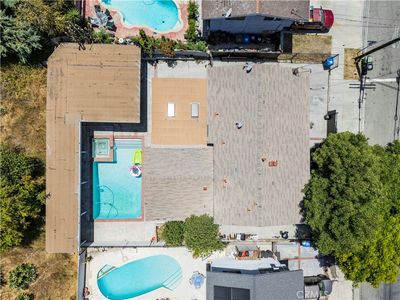 12616 Terra Bella St, Pacoima, CA, 91331