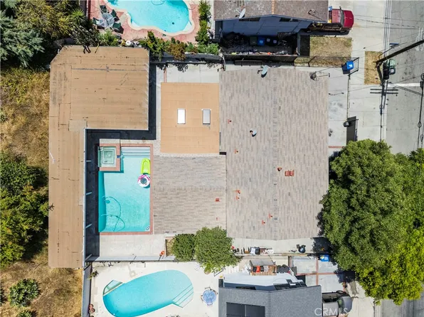 12616 Terra Bella St, Pacoima, CA 91331