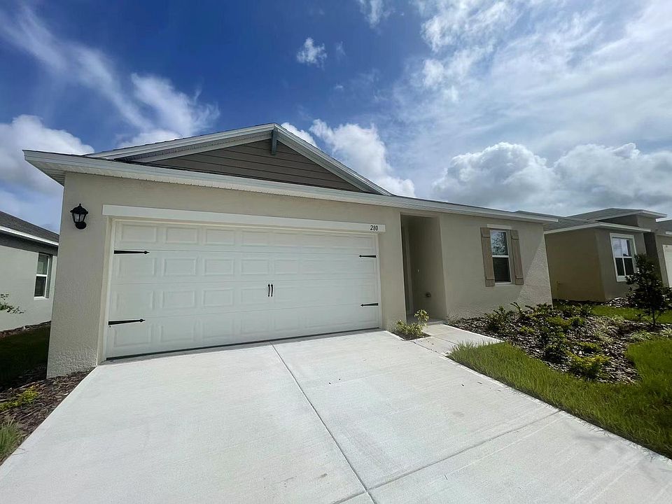 280 Sofia Ln, Lake Alfred, FL 33850 Zillow