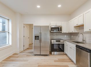 5430 Detroit Ave #103, Cleveland, OH 44102