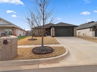 3126 Wister Rd, Norman, OK 73069