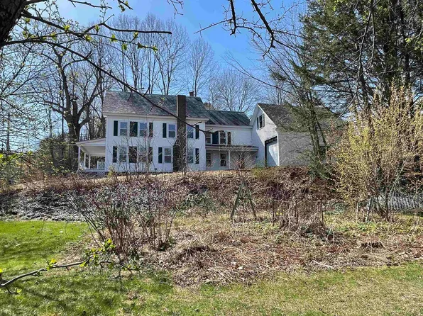 175 Main Street, Marlborough, NH 03455