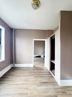 Rented by G Y B Realty Inc | media 5