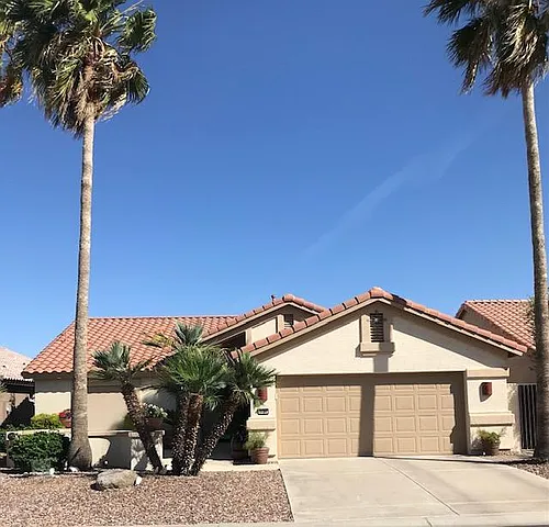 3189 N 156th Ave Photo 1