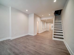 2035 W Susquehanna Ave #2035, Philadelphia, PA 19121
