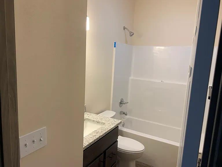 308 Red Bird St #A & B — Photo 14