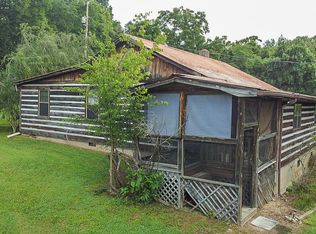 3335 Bent Rd, Kodak, TN 37764