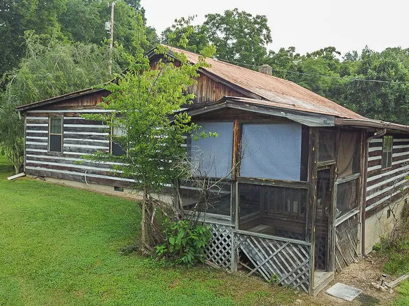 3335 Bent Rd, Kodak, TN 37764