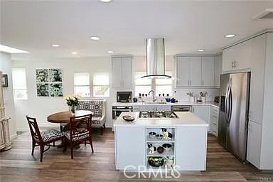175 Cedar Way — Photo 4