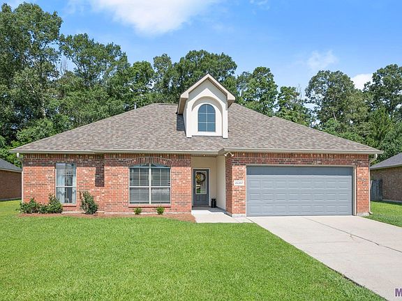 2nd image of 26357 Avoyelles Ave