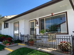 5838 Enterprise Dr, Lincoln, NE 68521