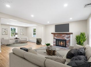 15 Harvard Dr, Plymouth, MA 02360