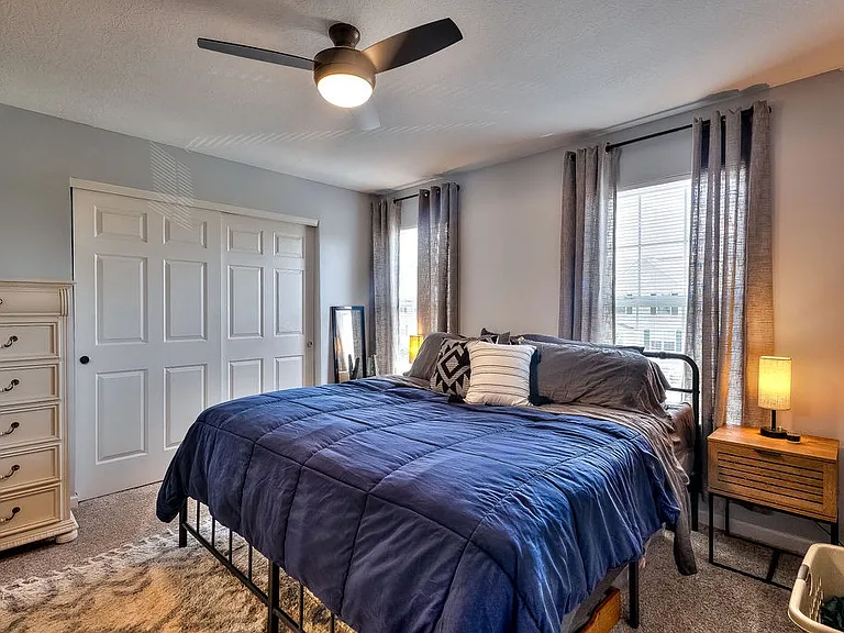 7236 Colonial Affair Dr — Photo 14