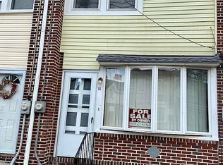 36 Bellevue Ter, Collingswood, NJ 08108