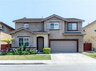 211 Amethyst Cir, Gardena, CA 90248