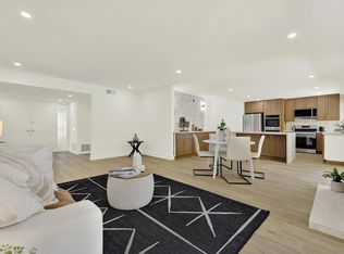 12621 Opimo Dr, San Diego, CA 92128