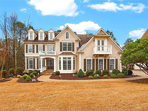 2nd image of 3441 Westhampton Way