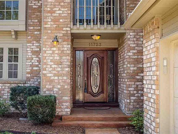 2nd image of 11723 Pecan Creek Dr