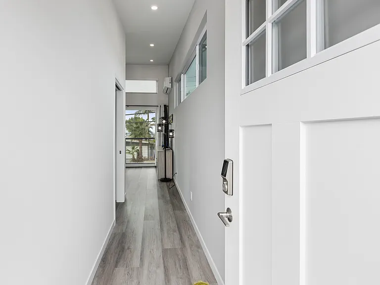 3145 Chicago St — Photo 18